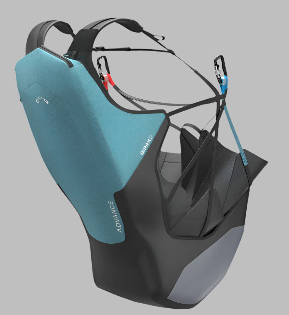 Bipax 2