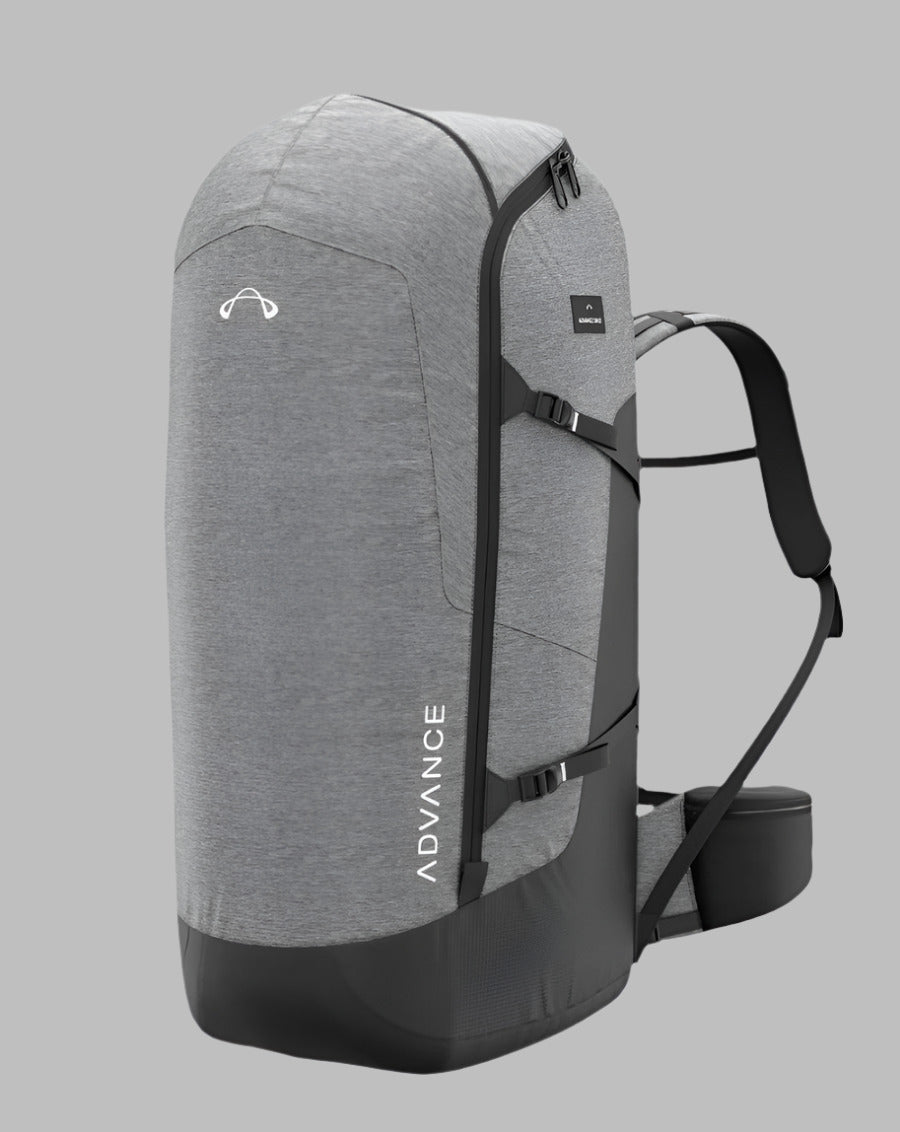 Comfortpack 4