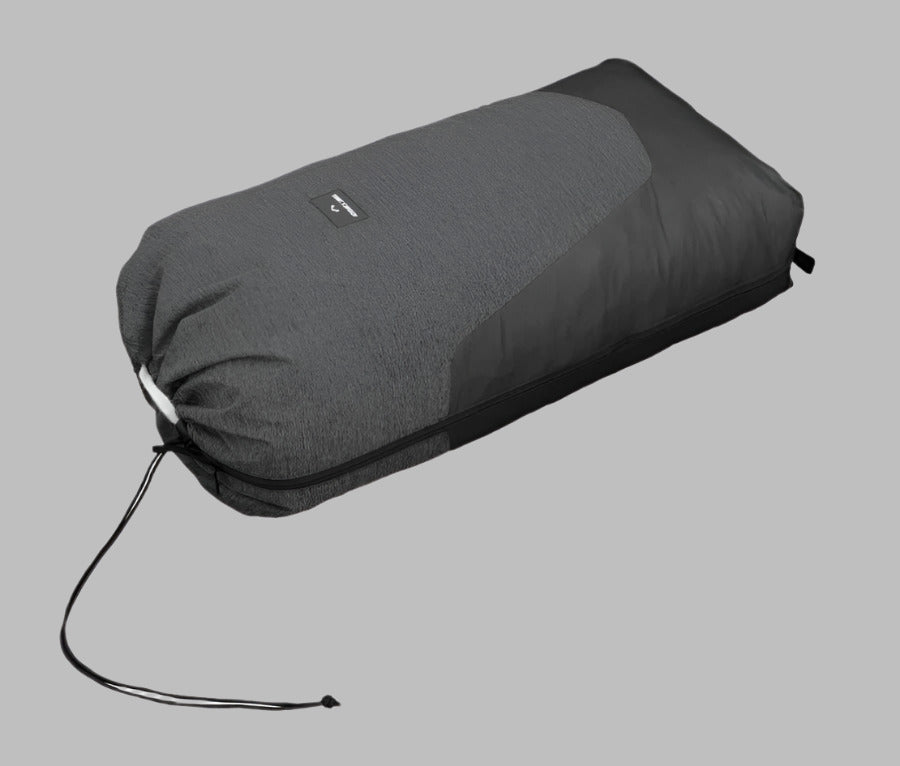 Compressbag