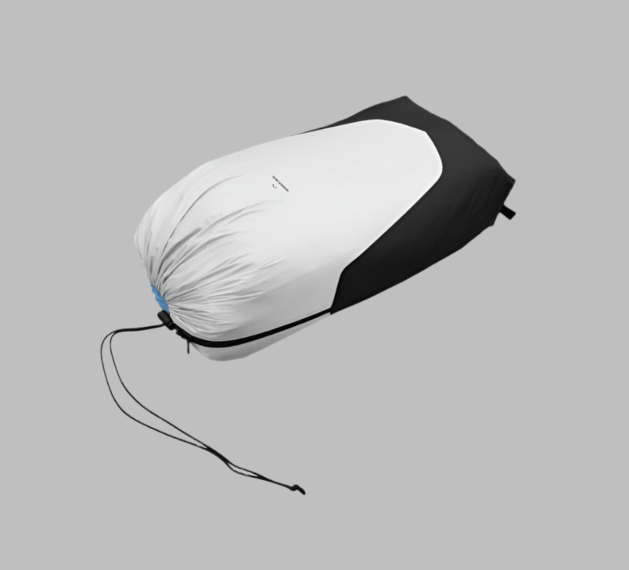 Compressbag ULS