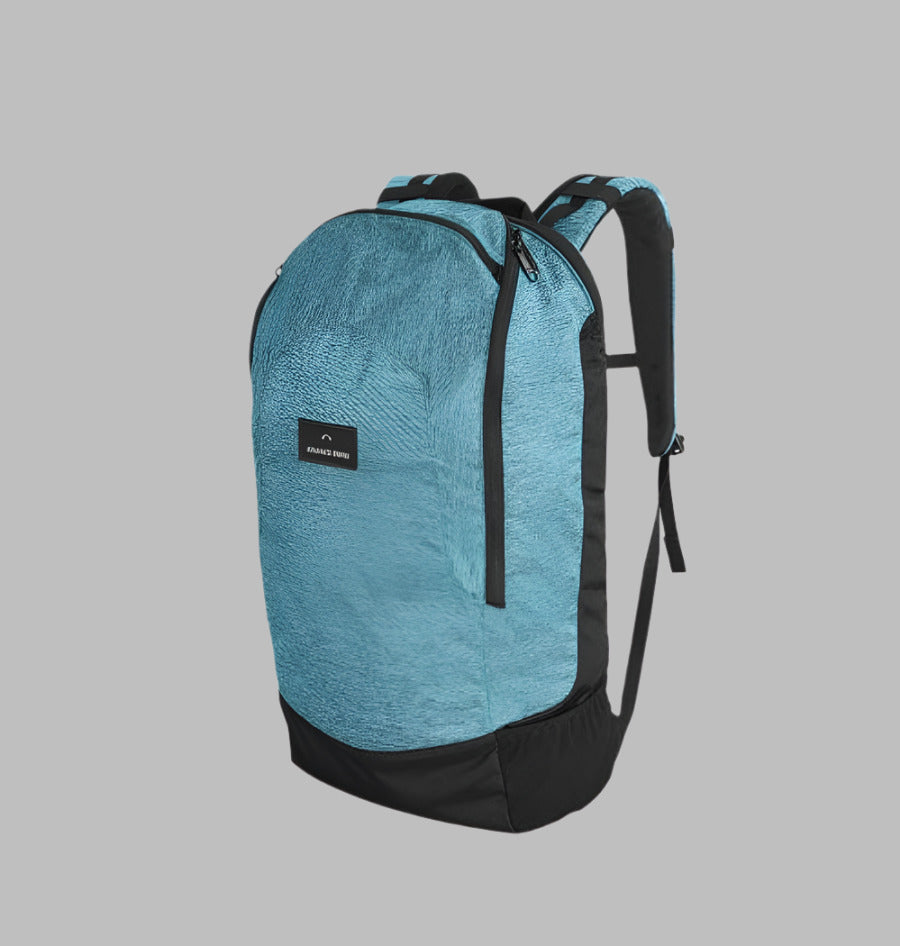 Daypack