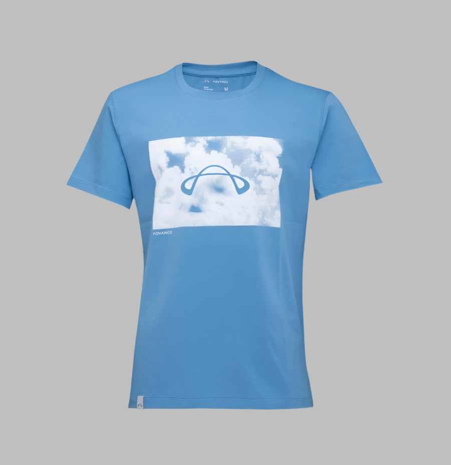 Advance T-Shirt