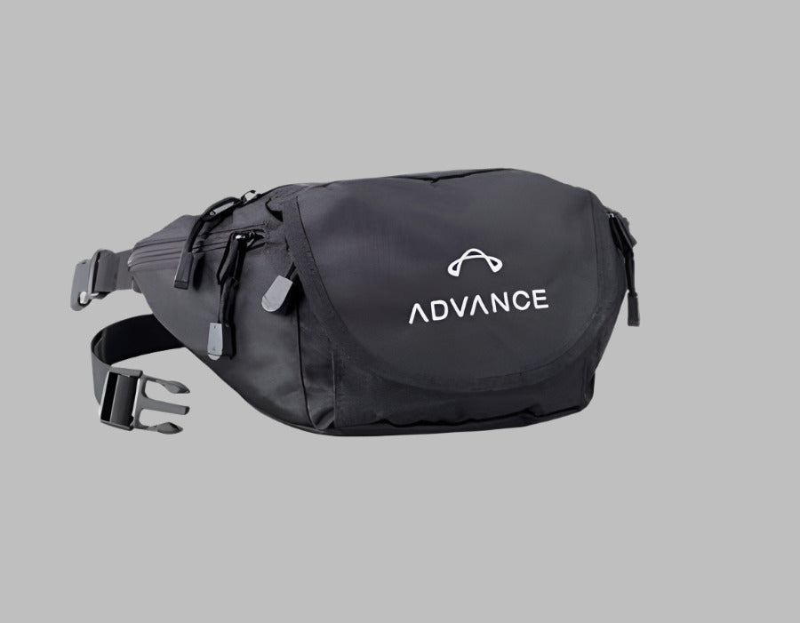 Hip Bag