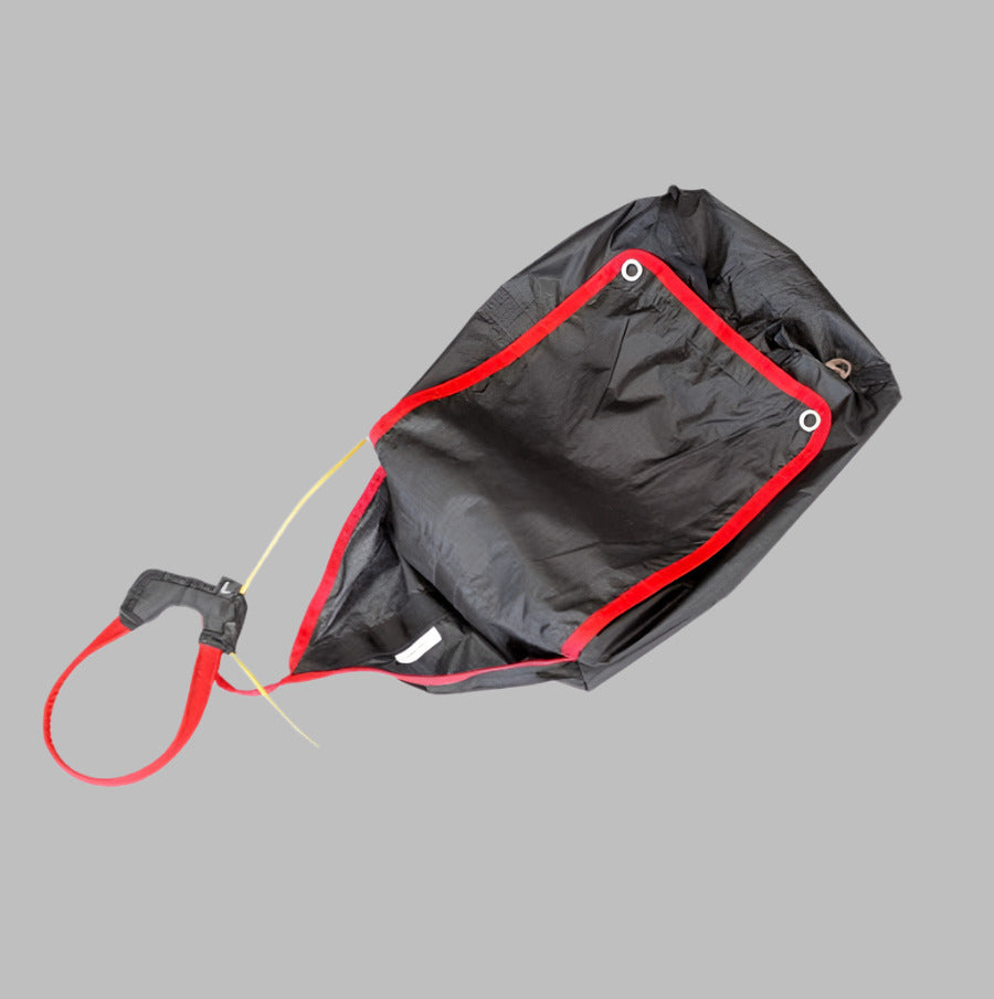 Innerbehållare med handtag