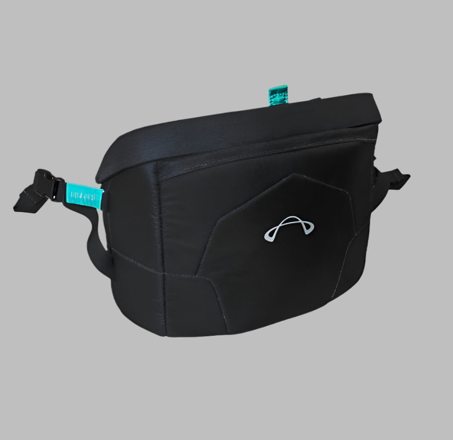 Cockpit CARRY
