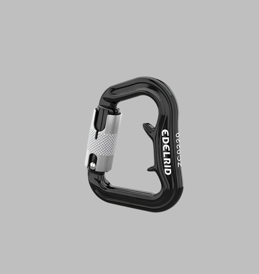 Edelrid Alias II speed