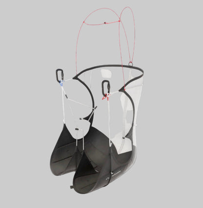 STRAPLESS 4