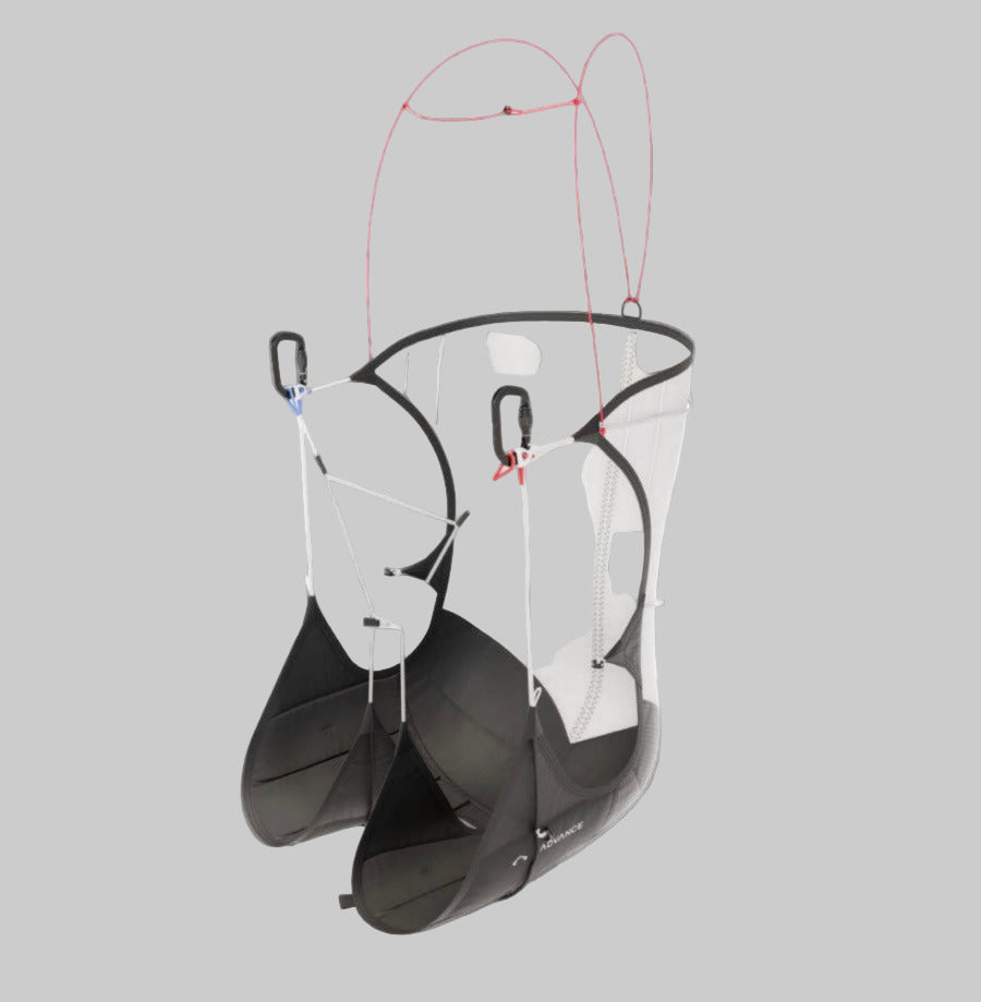 STRAPLESS 4