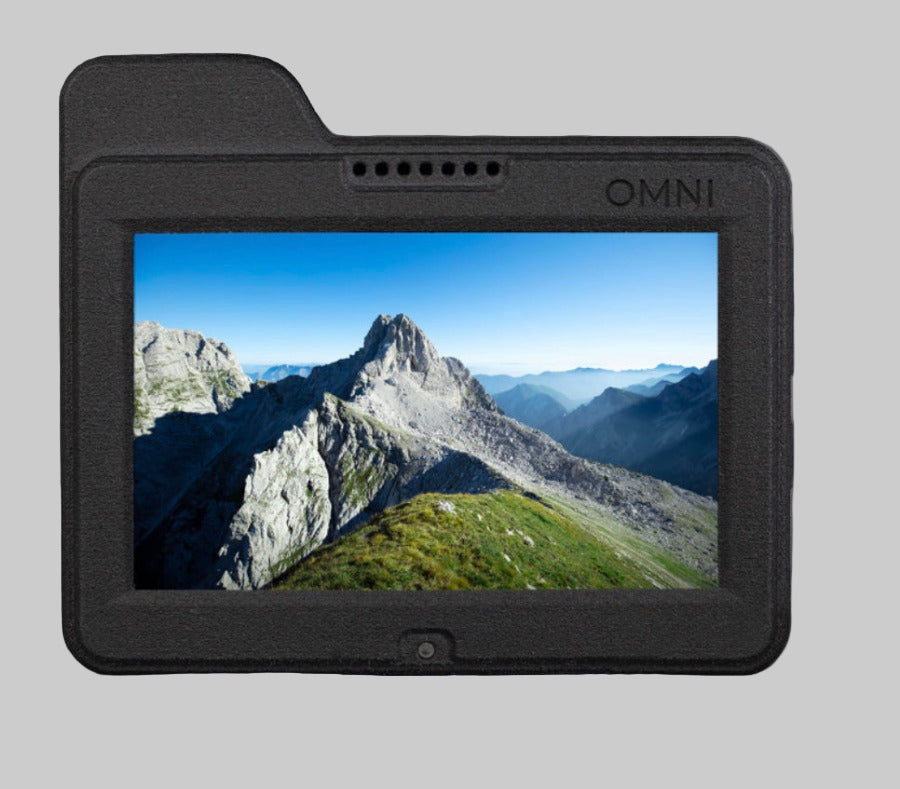 Omni