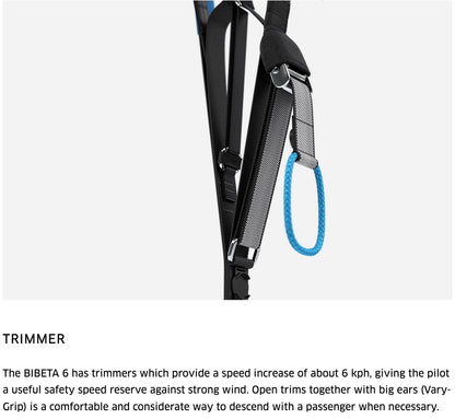 Bibeta 6
