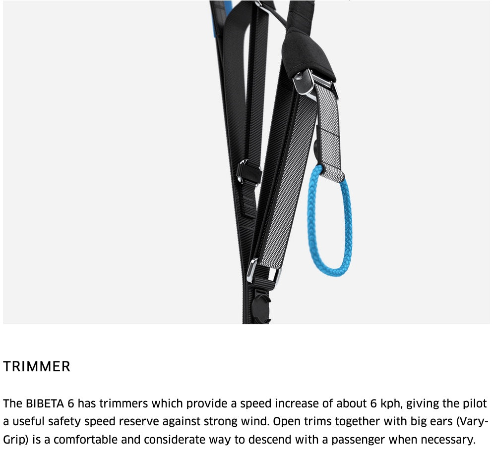 Bibeta 6