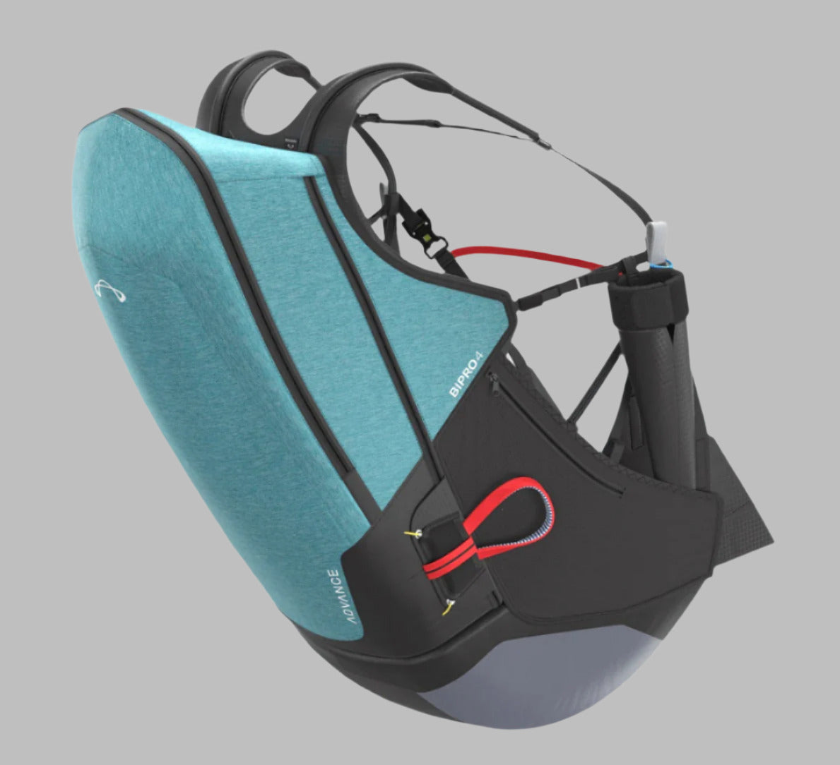 Bipro 4