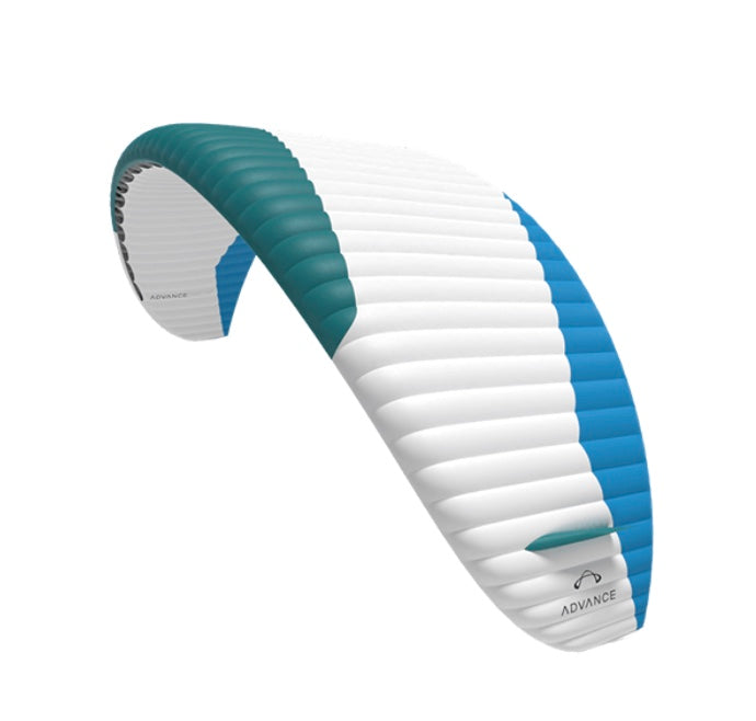 Bibeta 6
