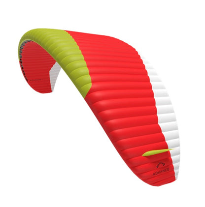 Bibeta 6