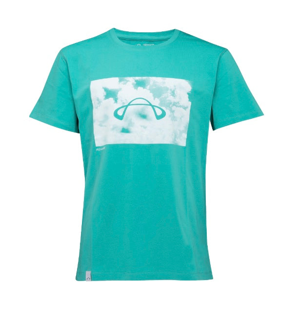 Advance T-Shirt